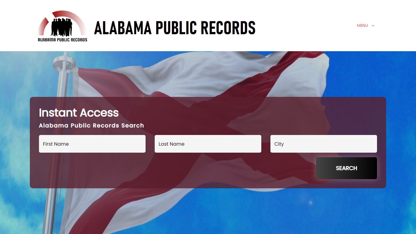 Alabama Vital Records ⇒ AlabamaPublicRecords.com
